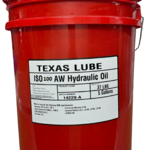 txl altum clearbright iso vg 32 aw hydraulic oil