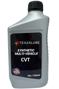 txl optimum transmission fluids