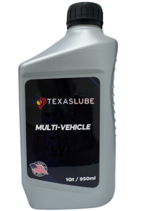 txl optimum multi purpose atf