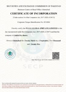 Home 2d578c61 2298 41c6 8147 2dbdd4cdc6fd