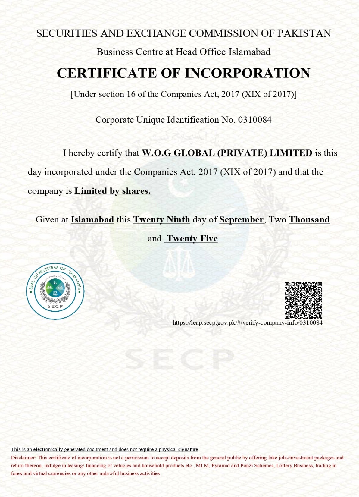 Home 2d578c61 2298 41c6 8147 2dbdd4cdc6fd