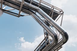 TXL Certus Gas Engine Oils