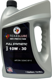 Home txl teres sae 30 hd synthetic tech motor oil