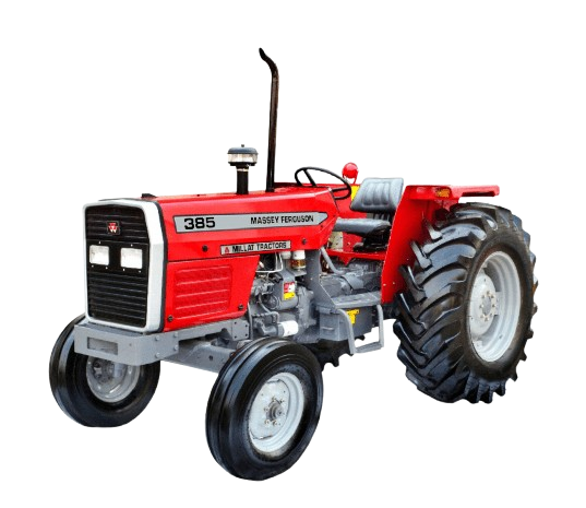 Home 385 removebg preview