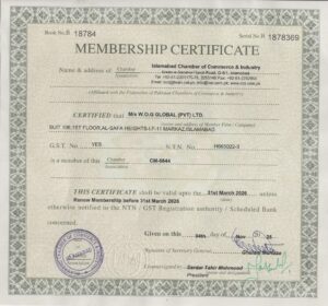 Home 41aa7ee5 f1cc 483d ba55 602200769d93