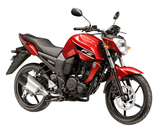 Home 459 4590472 hd bike png image yamaha 150cc in pakistan removebg preview
