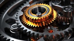 TXL Gravis Gear Oils