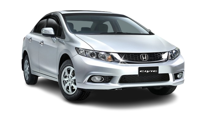 Home 791 7910297 honda cars pakistan png removebg preview