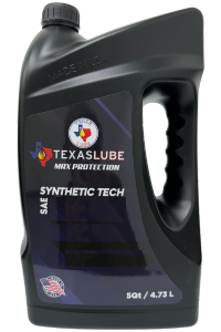 txl fortis sae 15w 40 synthetic heavy duty engine oil