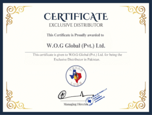 Home 9fe9ac6d 6005 44d0 9799 2fcc6f803fb2