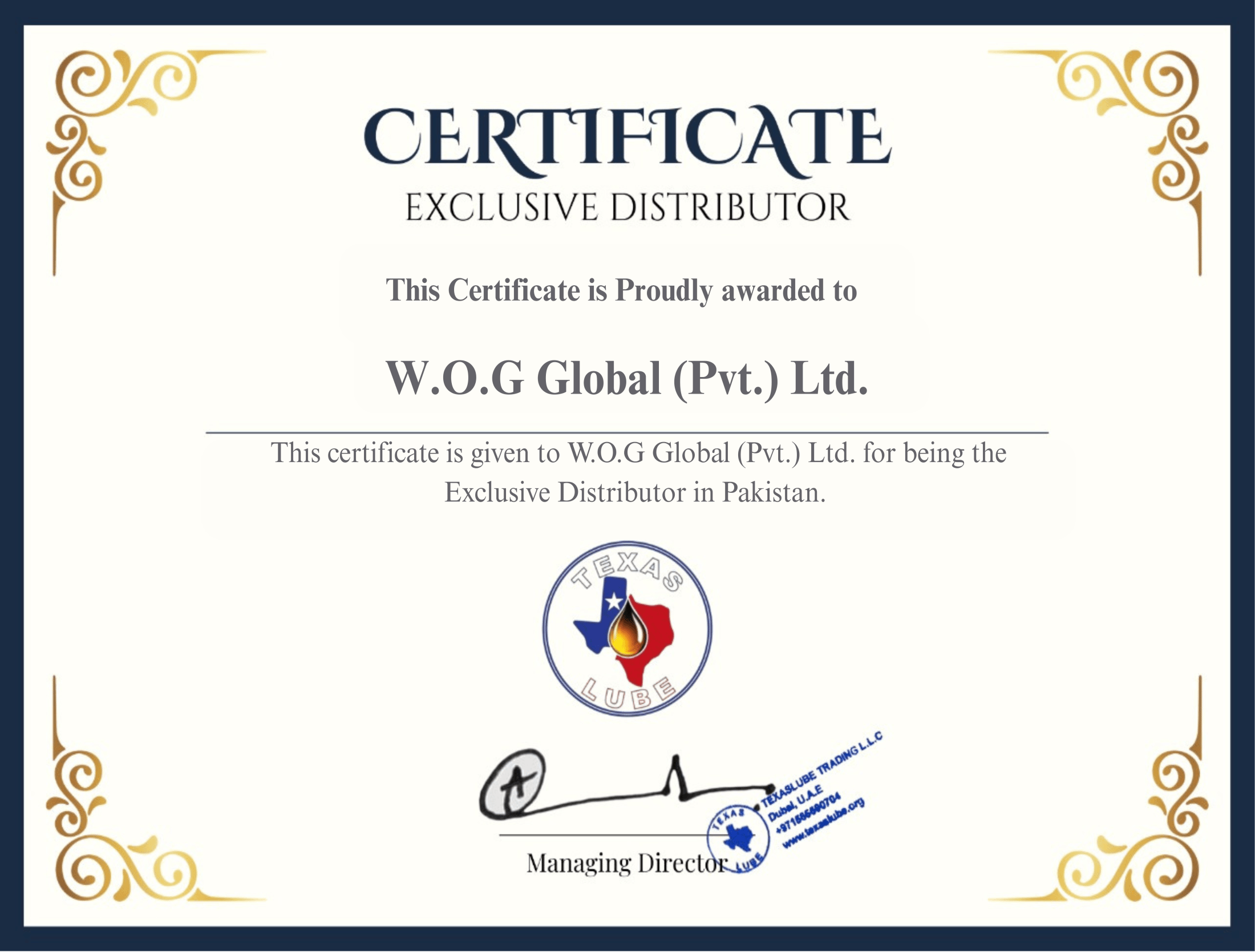 Home 9fe9ac6d 6005 44d0 9799 2fcc6f803fb2