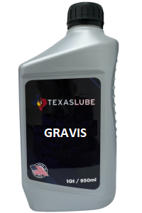 txl gravis elite sae 75w 90 full synthetic gear oil