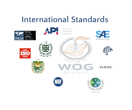 untitled presentation google slides 02 02 2026 03 44 pm removebg preview