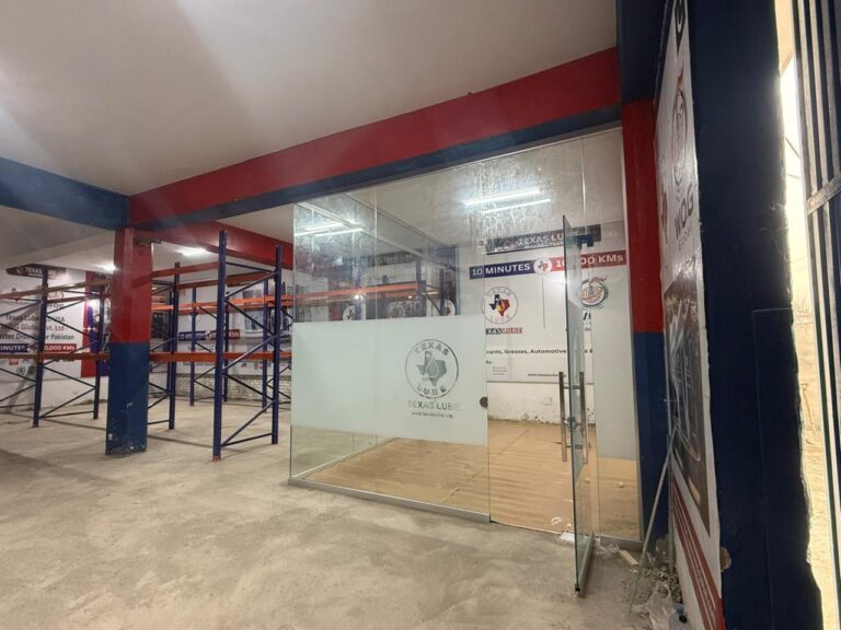 whatsapp image 2026 02 11 at 15.51.48 (10)