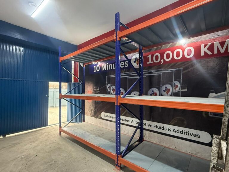 whatsapp image 2026 02 11 at 15.51.48