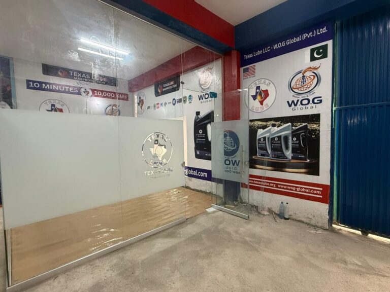 whatsapp image 2026 02 11 at 15.51.48 (8)