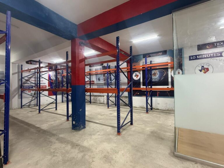 whatsapp image 2026 02 11 at 15.51.48 (9)