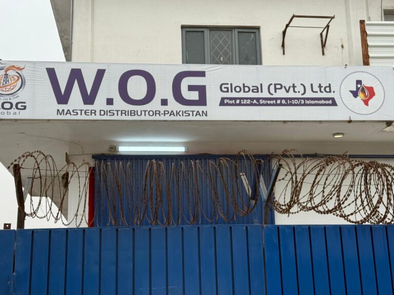 whatsapp image 2026 02 11 at 15.51.49