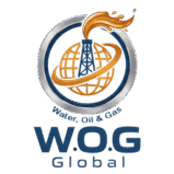 b013a214 ebb9 490b 9542 233043b19547