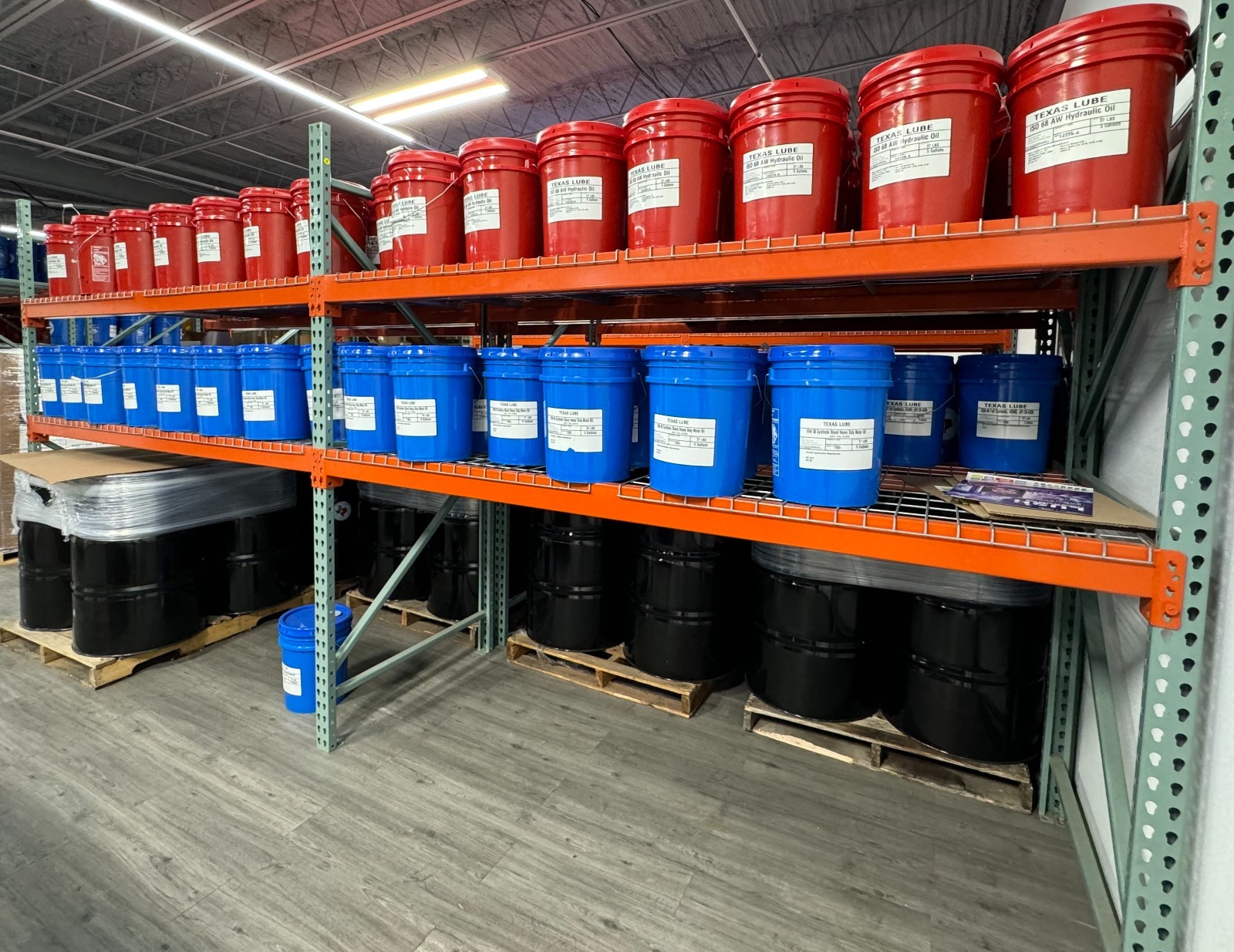 f001b892 fc46 4d44 bb8b 7d337ce5bad1