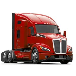 TXL Fortis Heavy Duty Engine Oils