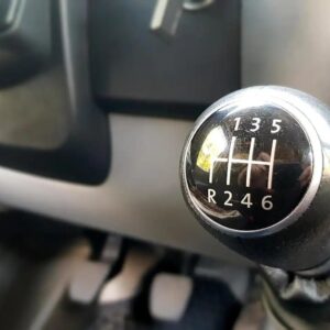 TXL Optimum Transmission Fluids