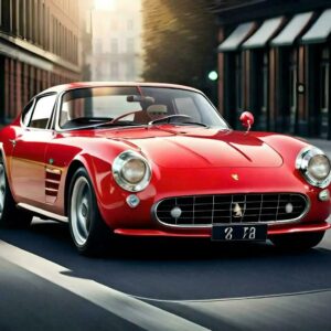 TXL Primus Motor Oils