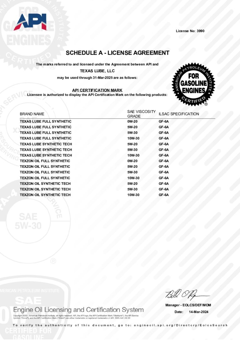 Home api certificate page 0003